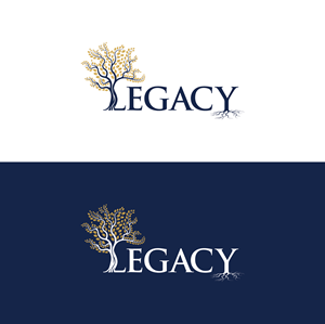 Logo Design by LogoLabz