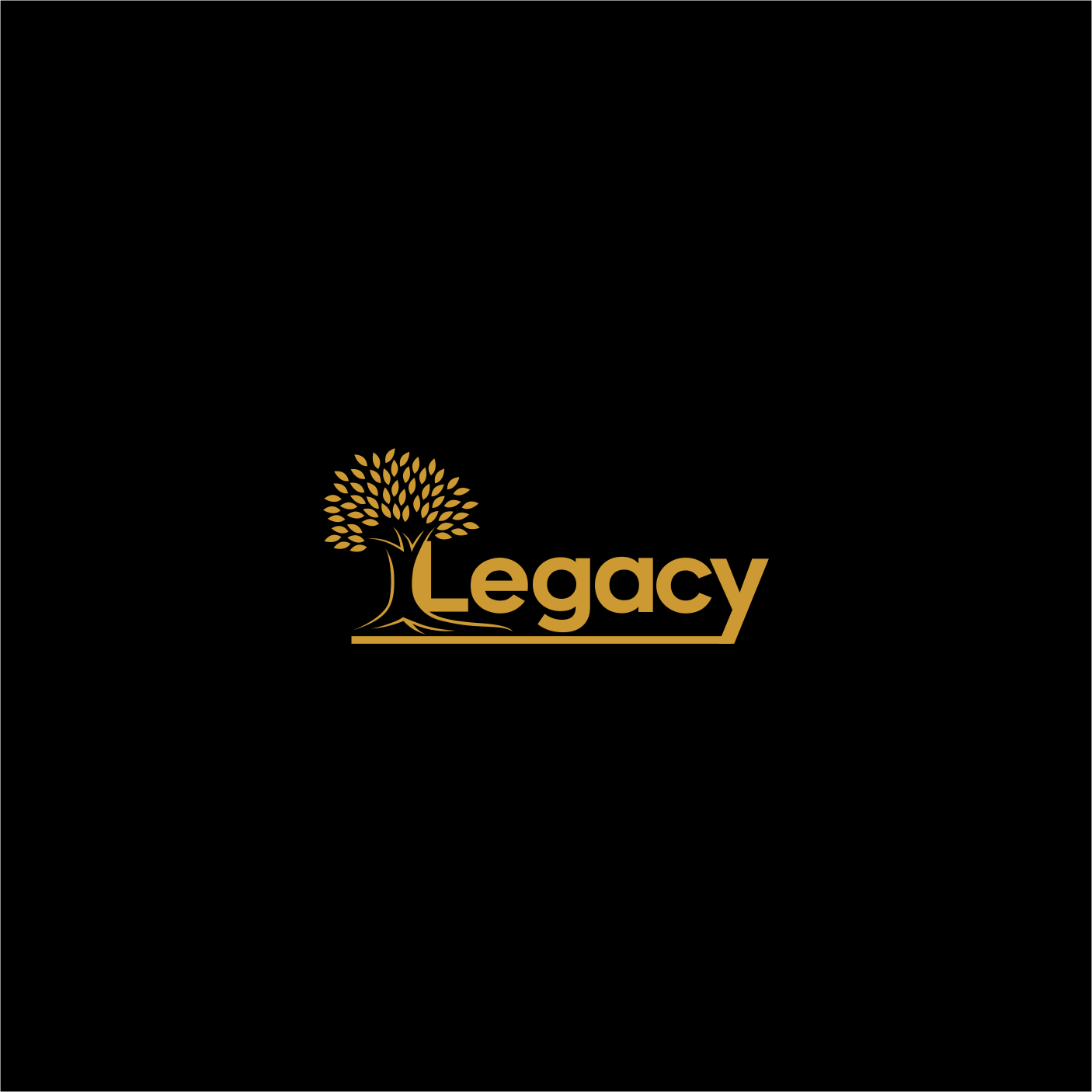 Logo Design by Arham Hidayat for this project | Design #33918710