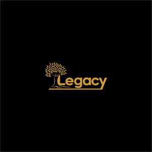 Logo Design by Arham Hidayat