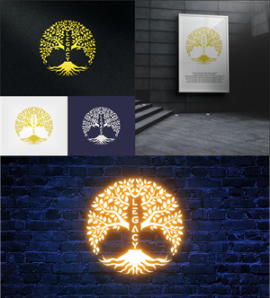 Logo Design by Adeikhan