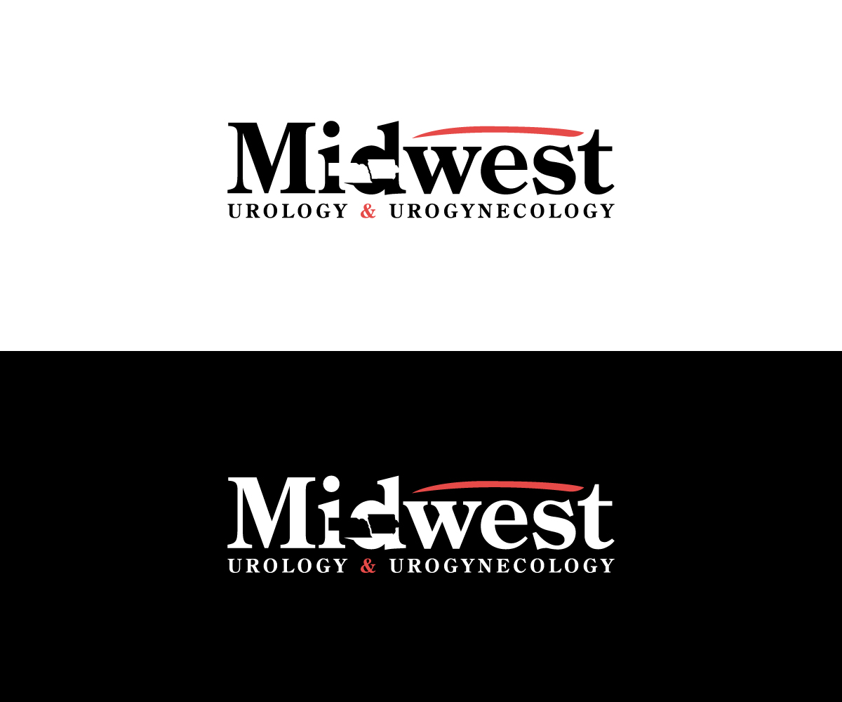 Logo Design by jonkonrad for this project | Design #33881796