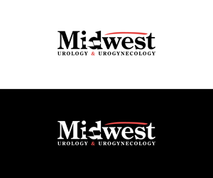 Logo Design by jonkonrad for this project | Design: #33881796