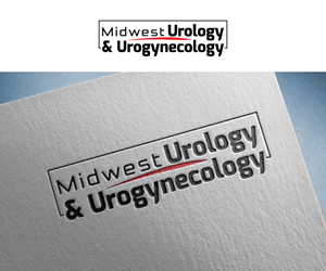 Logo Design by Luckey yaari for this project | Design: #33887474