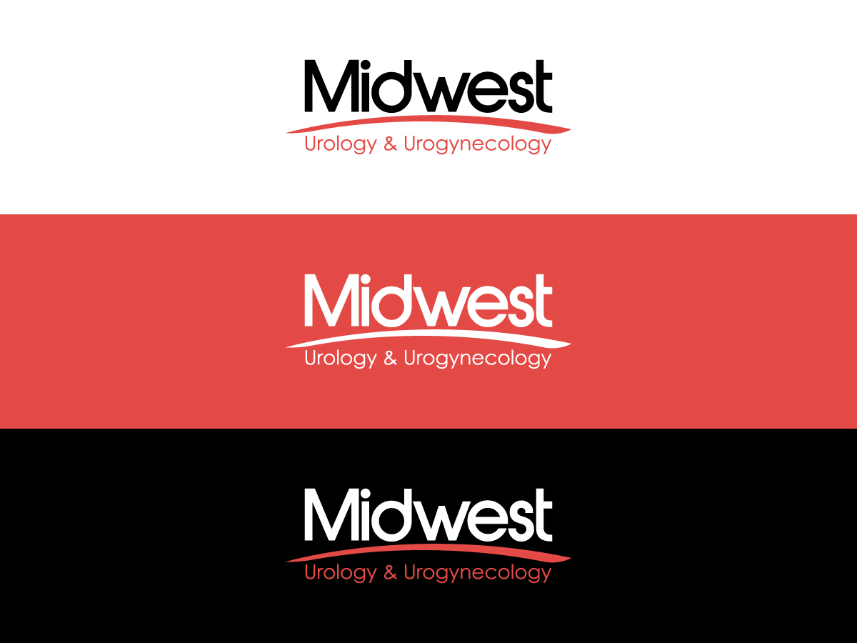 Logo Design by 439 Creations for this project | Design #33879938