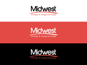 Logo Design by 439 Creations for this project | Design: #33879938