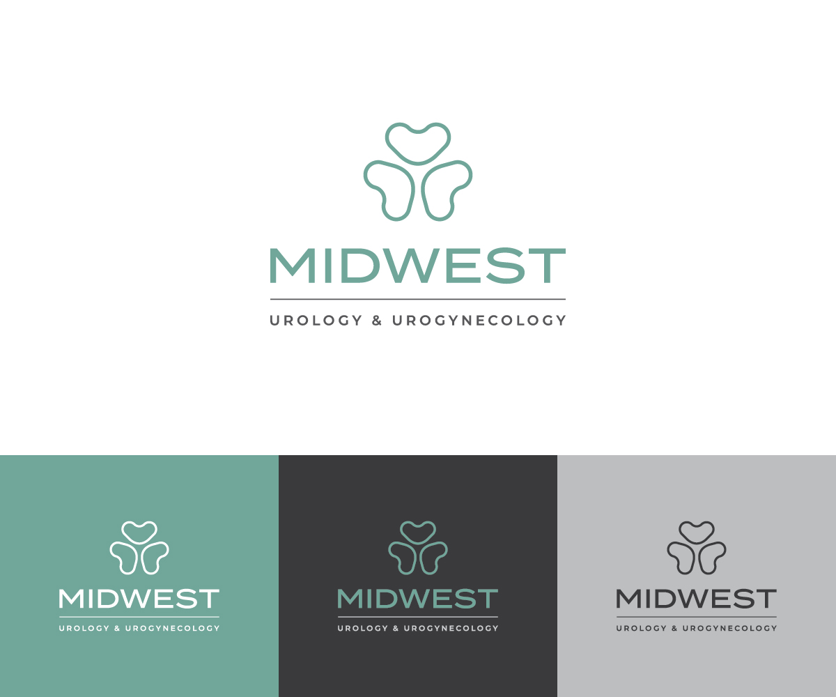 Logo-Design von Lilie für dieses Projekt | Design #33887139