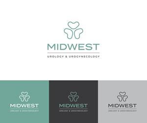 Logo Design by Lilie for this project | Design: #33887139