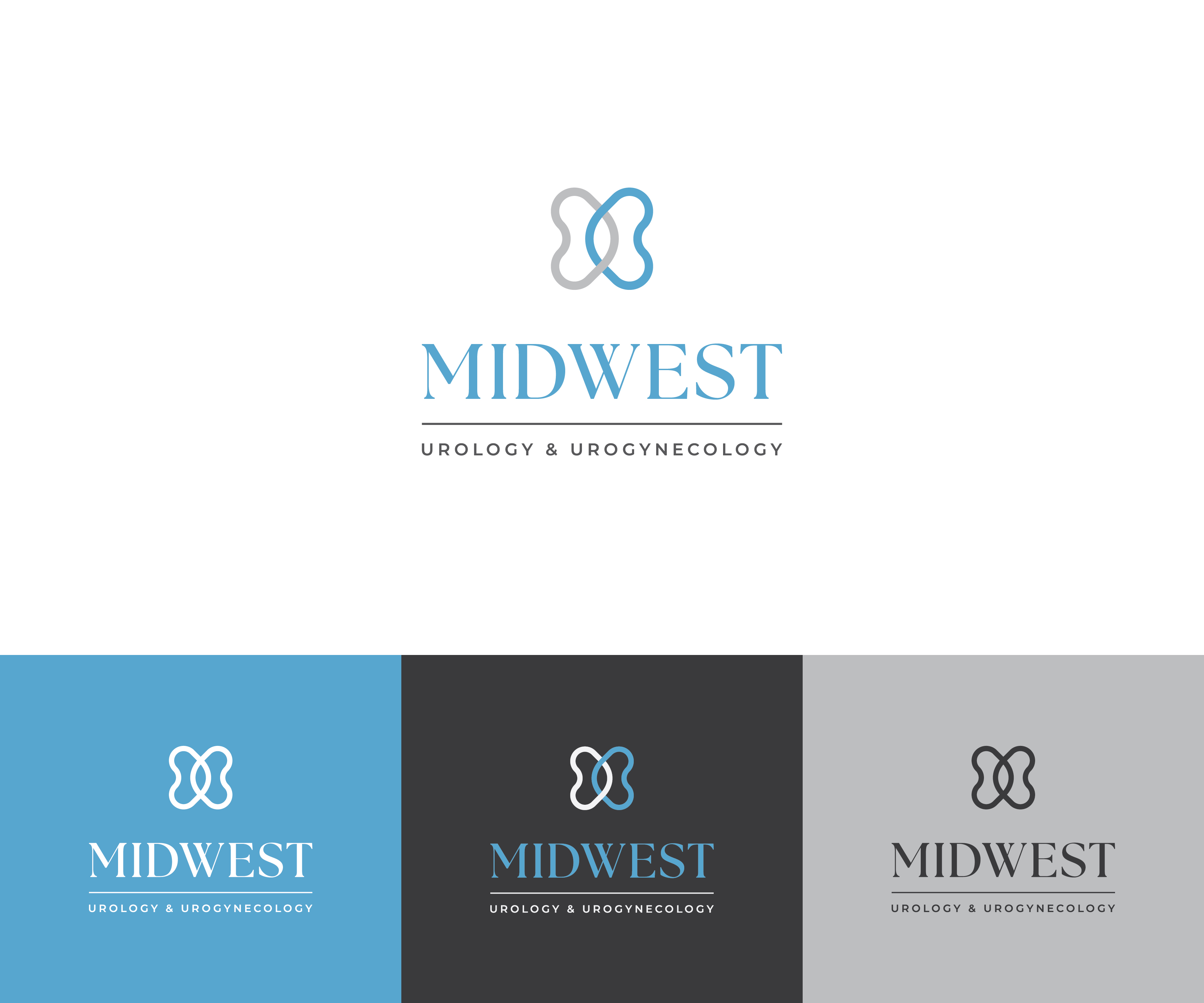 Logo Design by Lilie for this project | Design #33887144