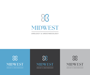 Logo Design by Lilie for this project | Design: #33887144