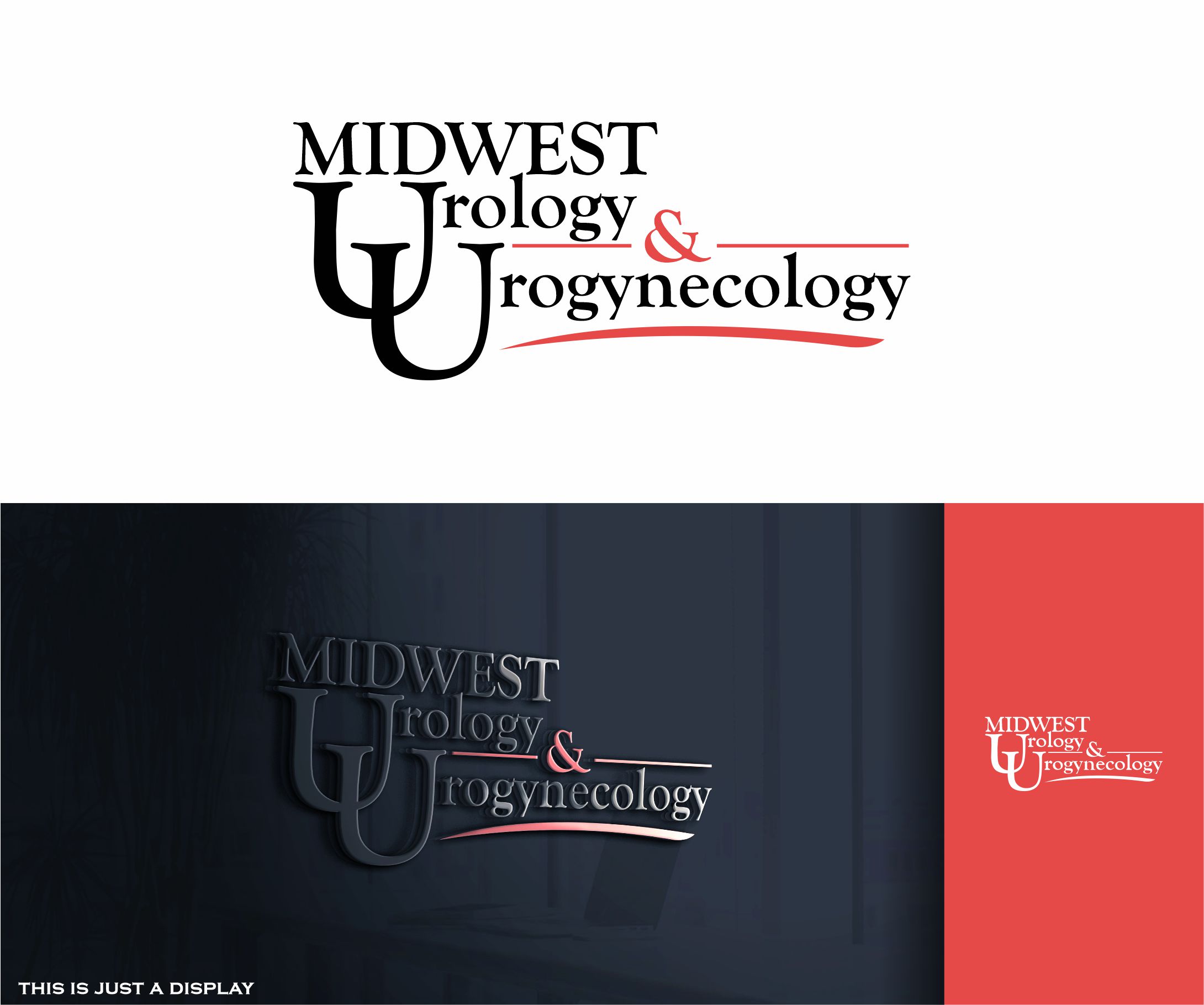 Logo Design by alkaline for this project | Design #33885107