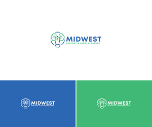 Logo Design by Widi Nalendra for this project | Design: #33881068