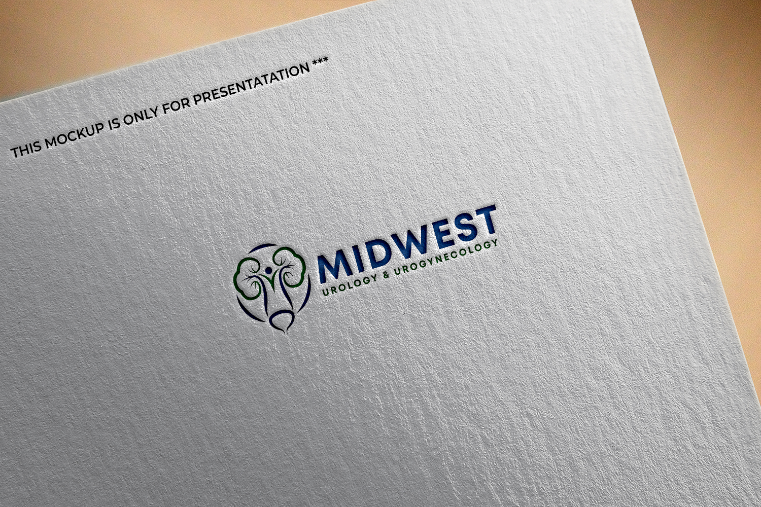 Logo Design by Widi Nalendra for this project | Design #33881069