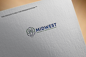Logo Design by Widi Nalendra for this project | Design: #33881069
