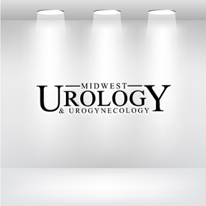 Midwest Urology &amp; Urogynecology