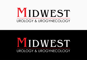 Logo Design by erikdesign for this project | Design: #33890804