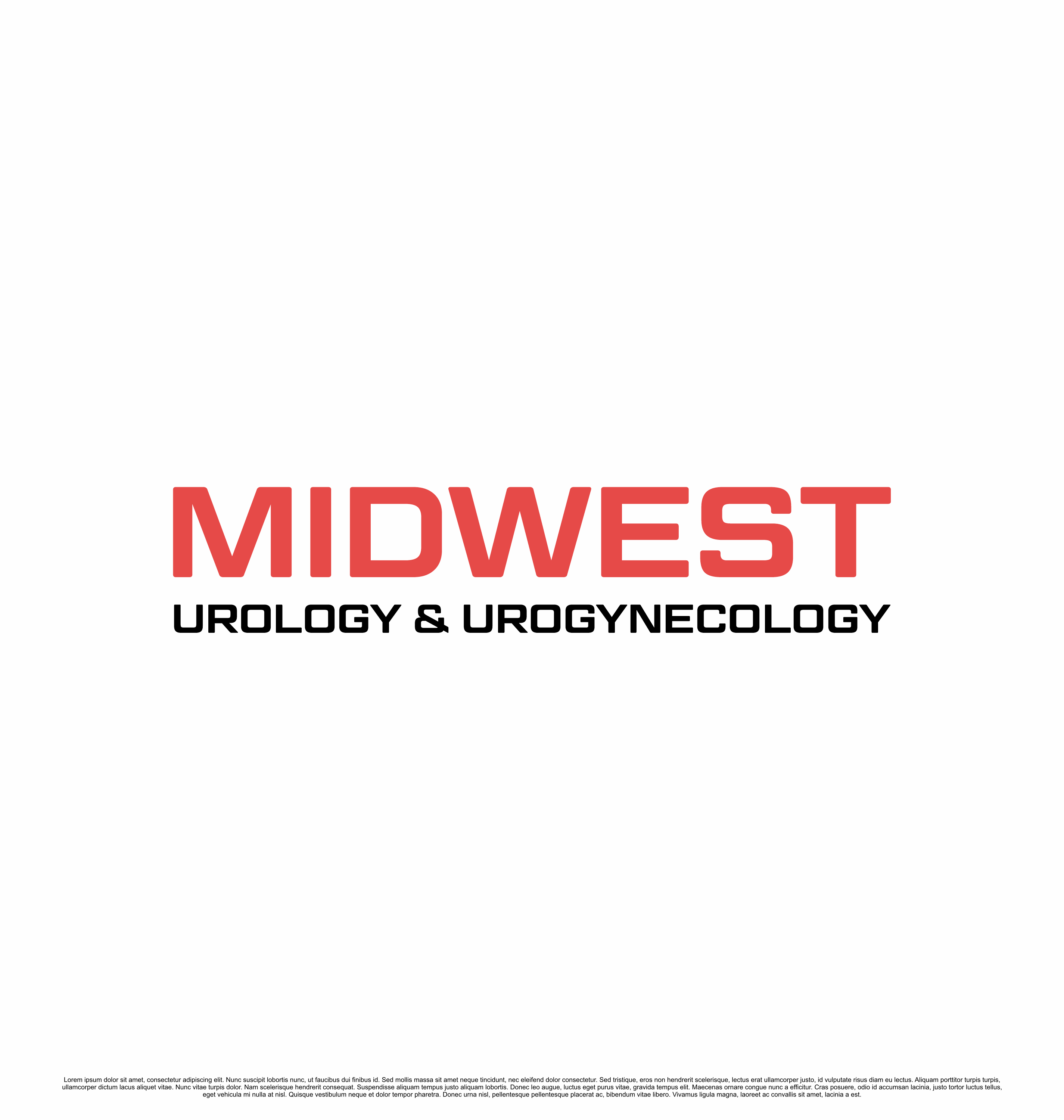 Logo Design by saesean for this project | Design #33881437