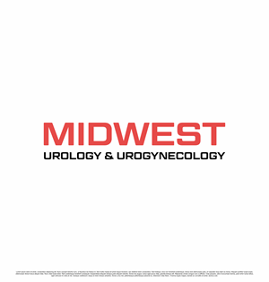 Logo Design by saesean for this project | Design: #33881437