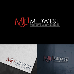 Logo Design by designer profile for this project | Design: #33888616
