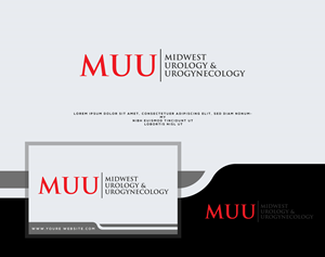 Logo Design by 100%design for this project | Design: #33878863