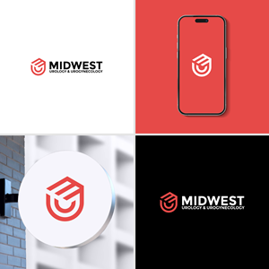 Logo Design by Royco for this project | Design: #33883344