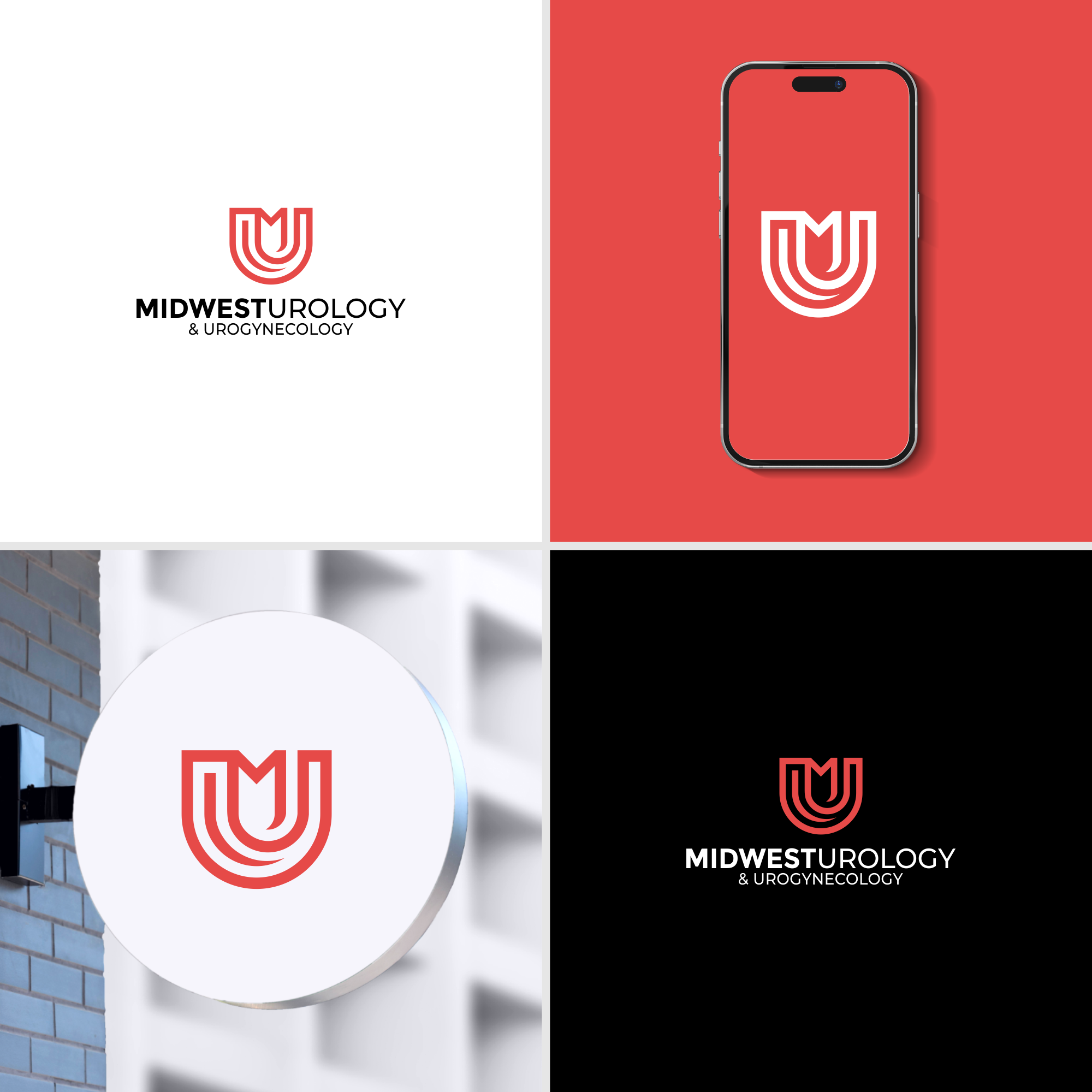 Logo Design by Royco for this project | Design #33883345