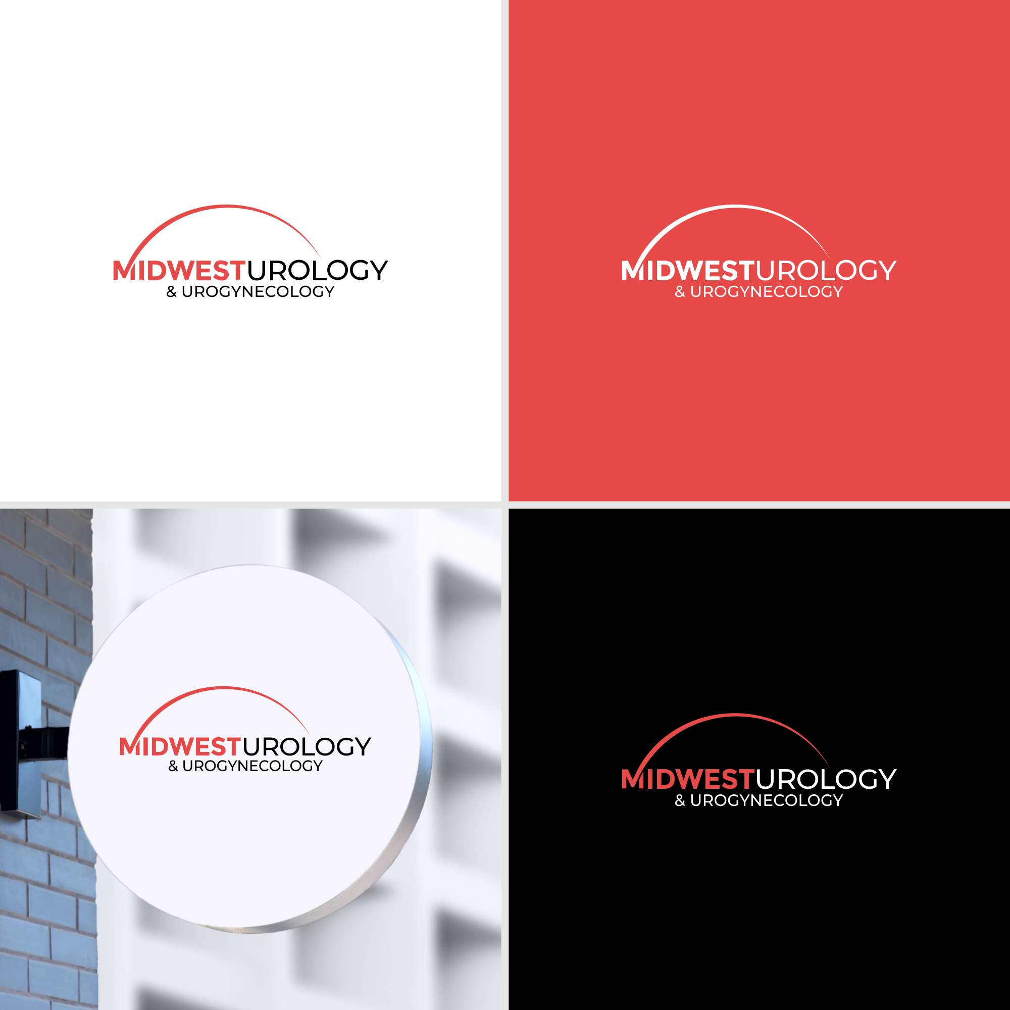Design de Logo par Royco pour ce projet | Design #33883346