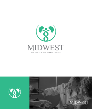 Logo Design by apik. for this project | Design: #33879464