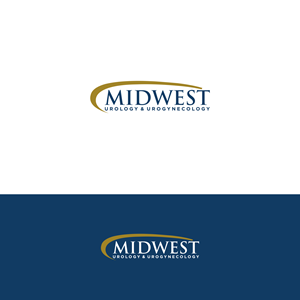 Logo Design by ni9 for this project | Design: #33917556