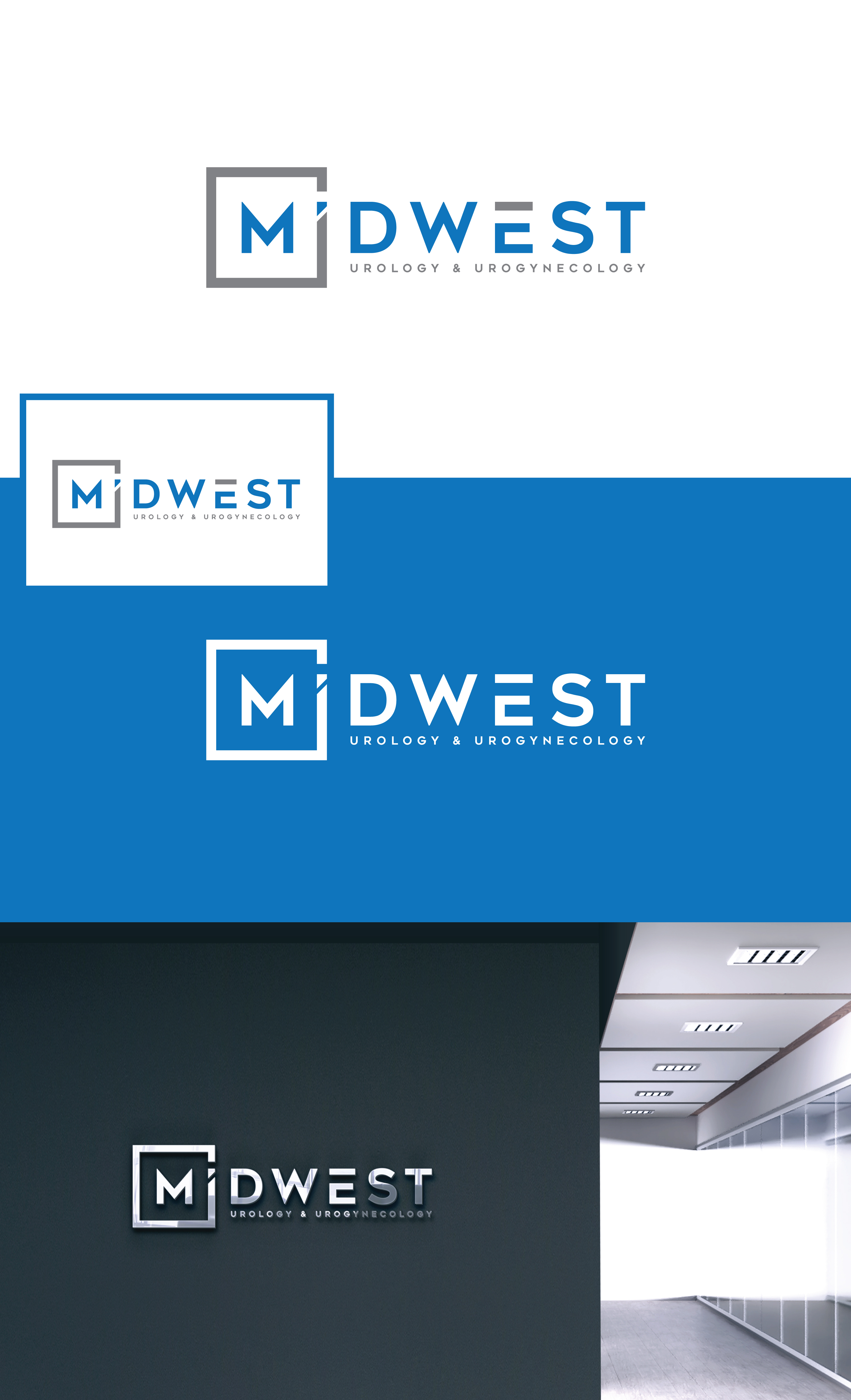 Logo Design by Diane 01 for this project | Design #33886516