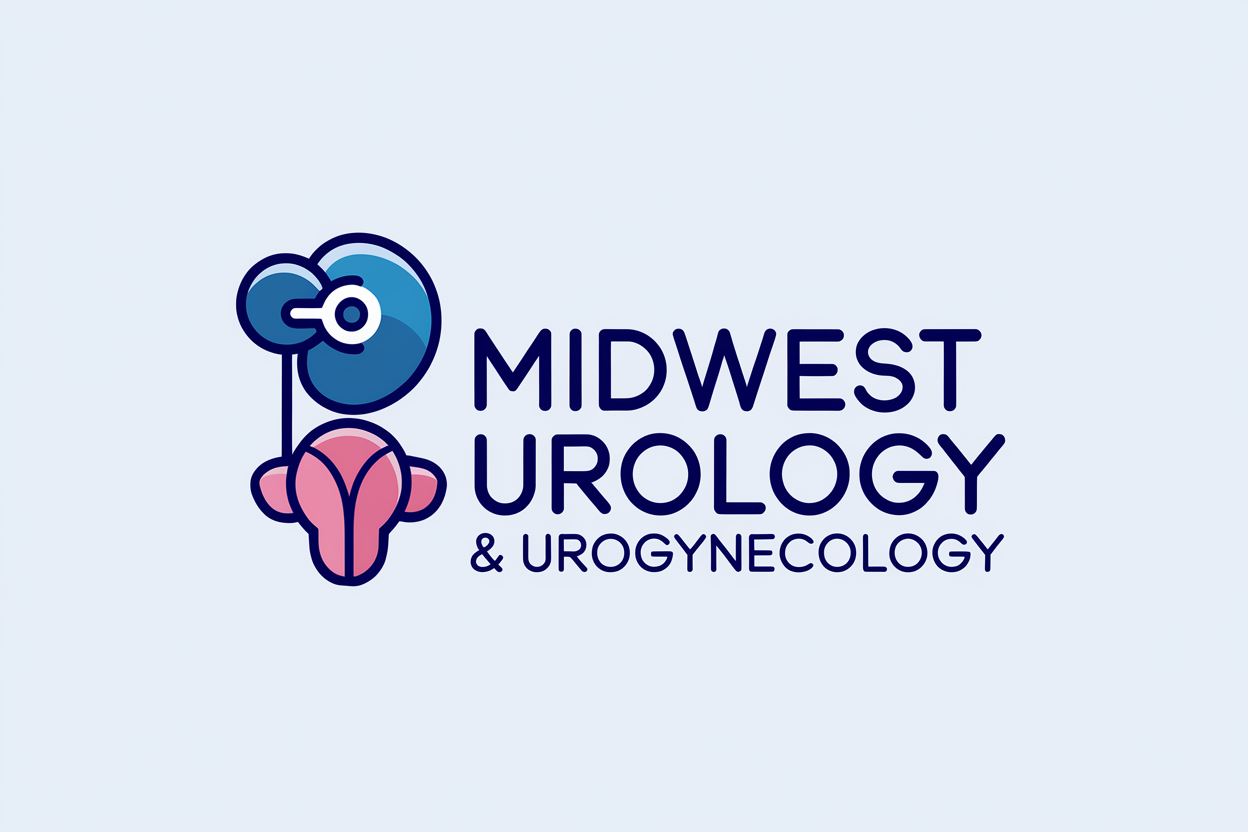 Logo Design by Creative Arif for this project | Design #33912707