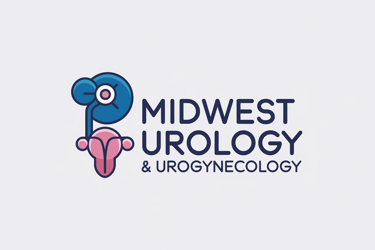 Diseño de Logo por Creative Arif para este proyecto | Diseño #33912717