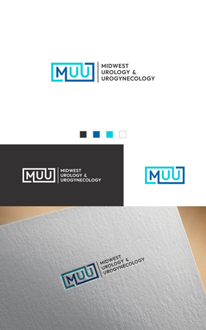 Logo Design by Dell_a.Design for this project | Design: #33882074