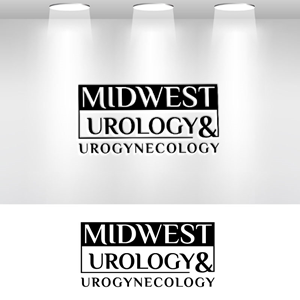 Logo Design by VisionCraft™ for this project | Design: #33880514