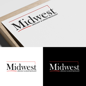 Logo Design by syad666 for this project | Design: #33878859