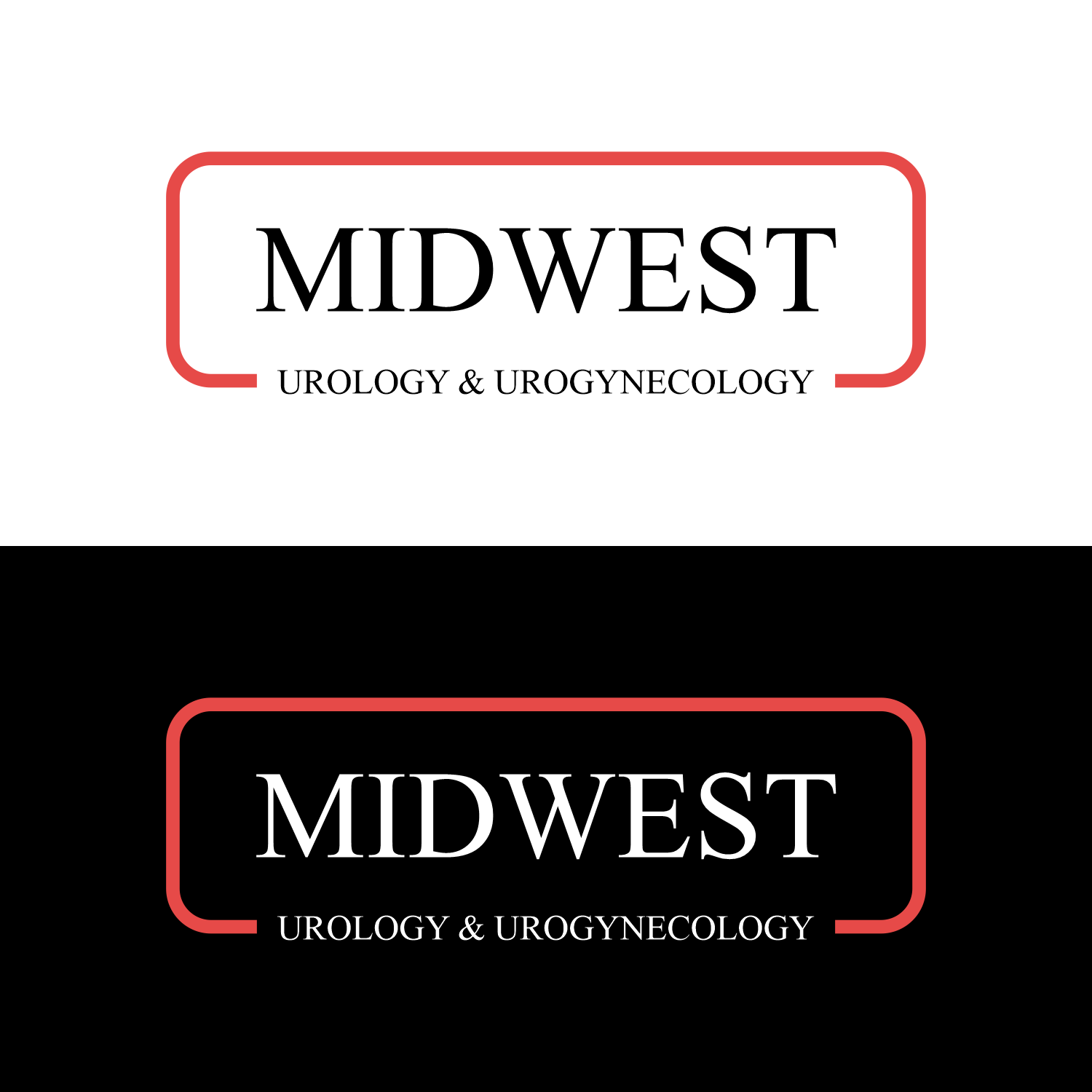 Logo Design by Solikin Design for this project | Design #33878635