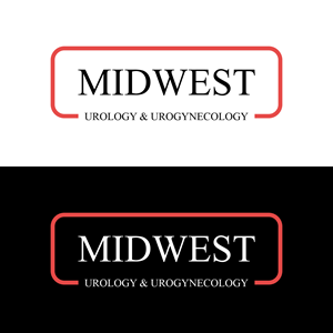 Logo Design by Solikin Design for this project | Design: #33878635