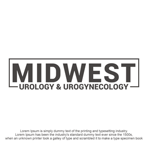 Logo Design by Abigaill_design for this project | Design: #33887612