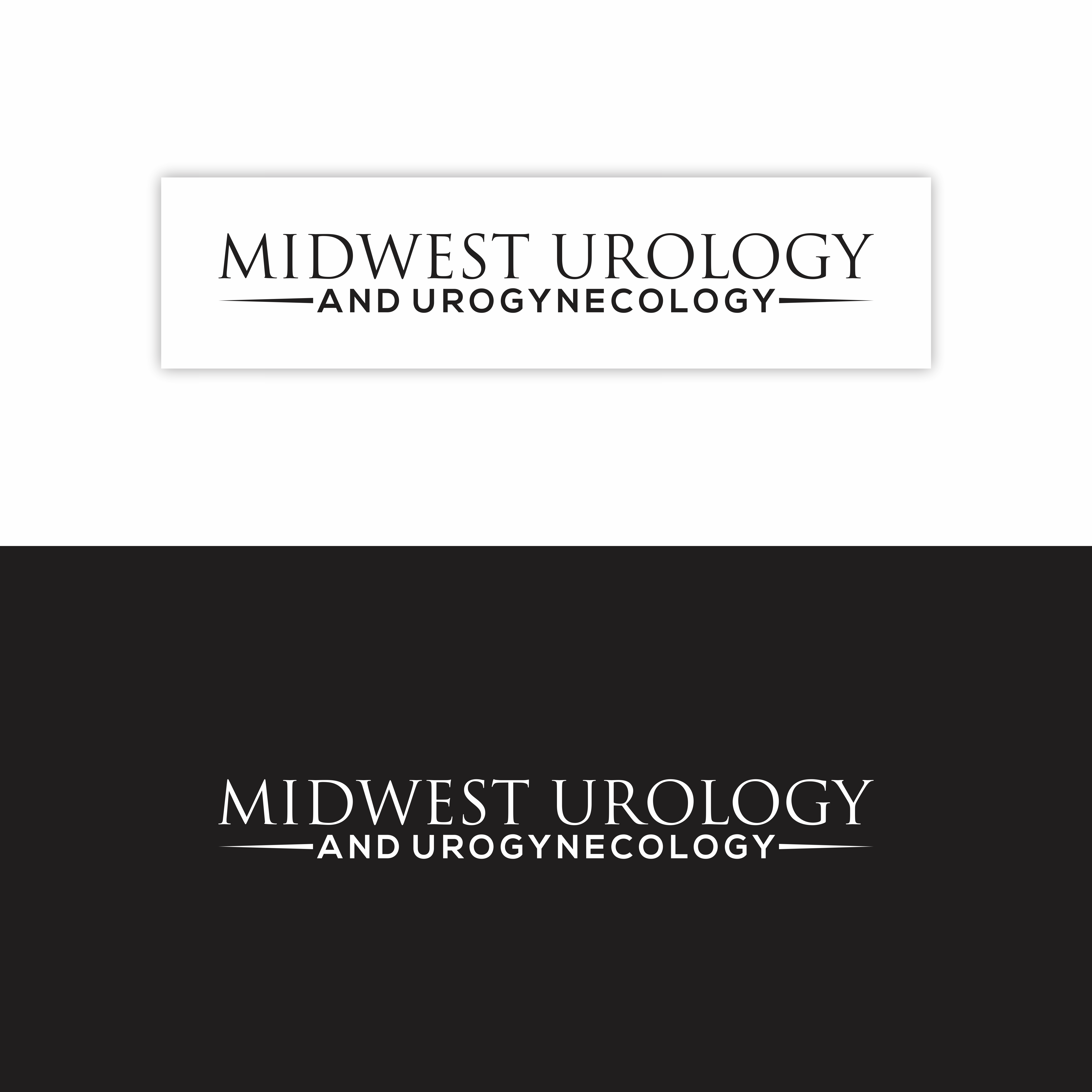 Logo Design by cahdesign for this project | Design #33880712