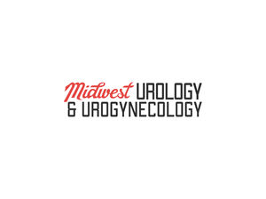 Logo Design by Sha_shadara for this project | Design: #33922168