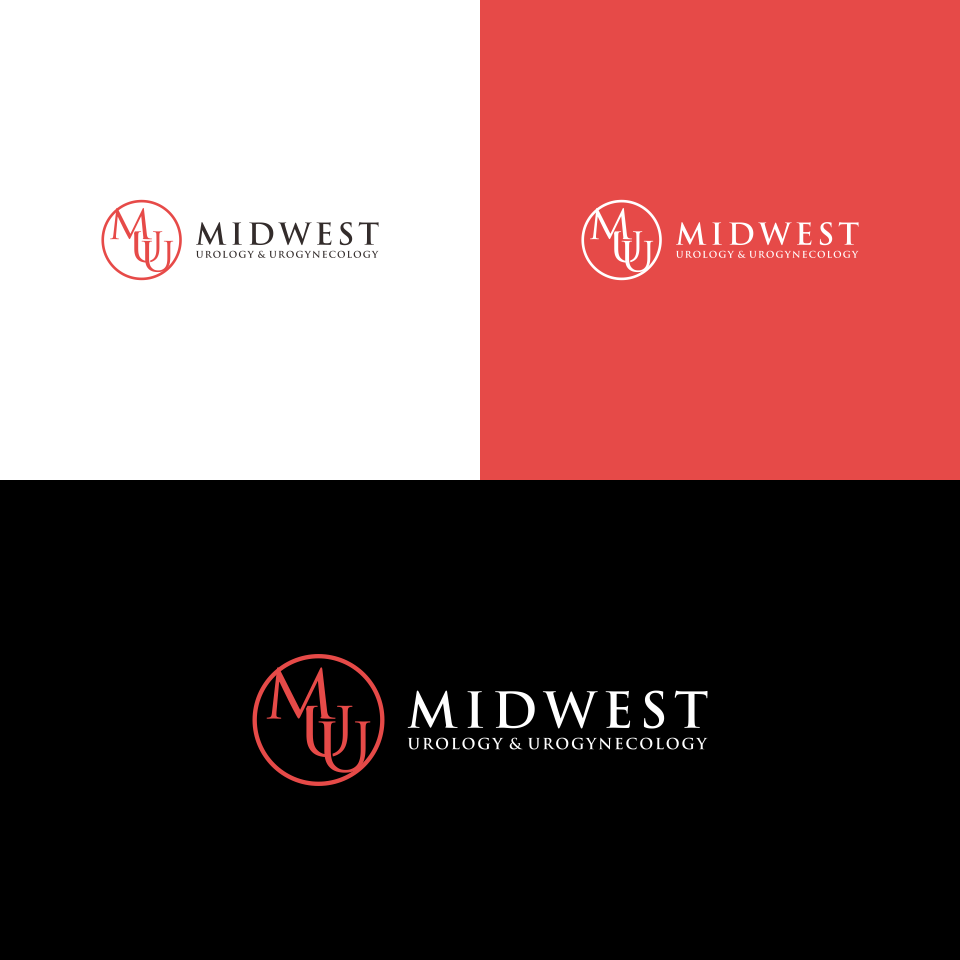 Logo Design by pi2lungan for this project | Design #33886945
