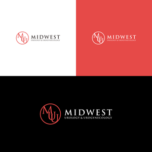 Logo Design by pi2lungan for this project | Design: #33886945