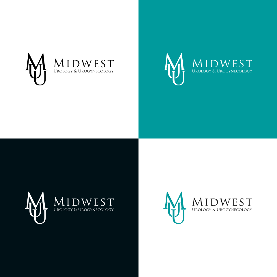 Logo Design by pi2lungan for this project | Design #33921301