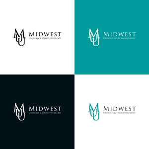 Logo Design by pi2lungan for this project | Design: #33921301