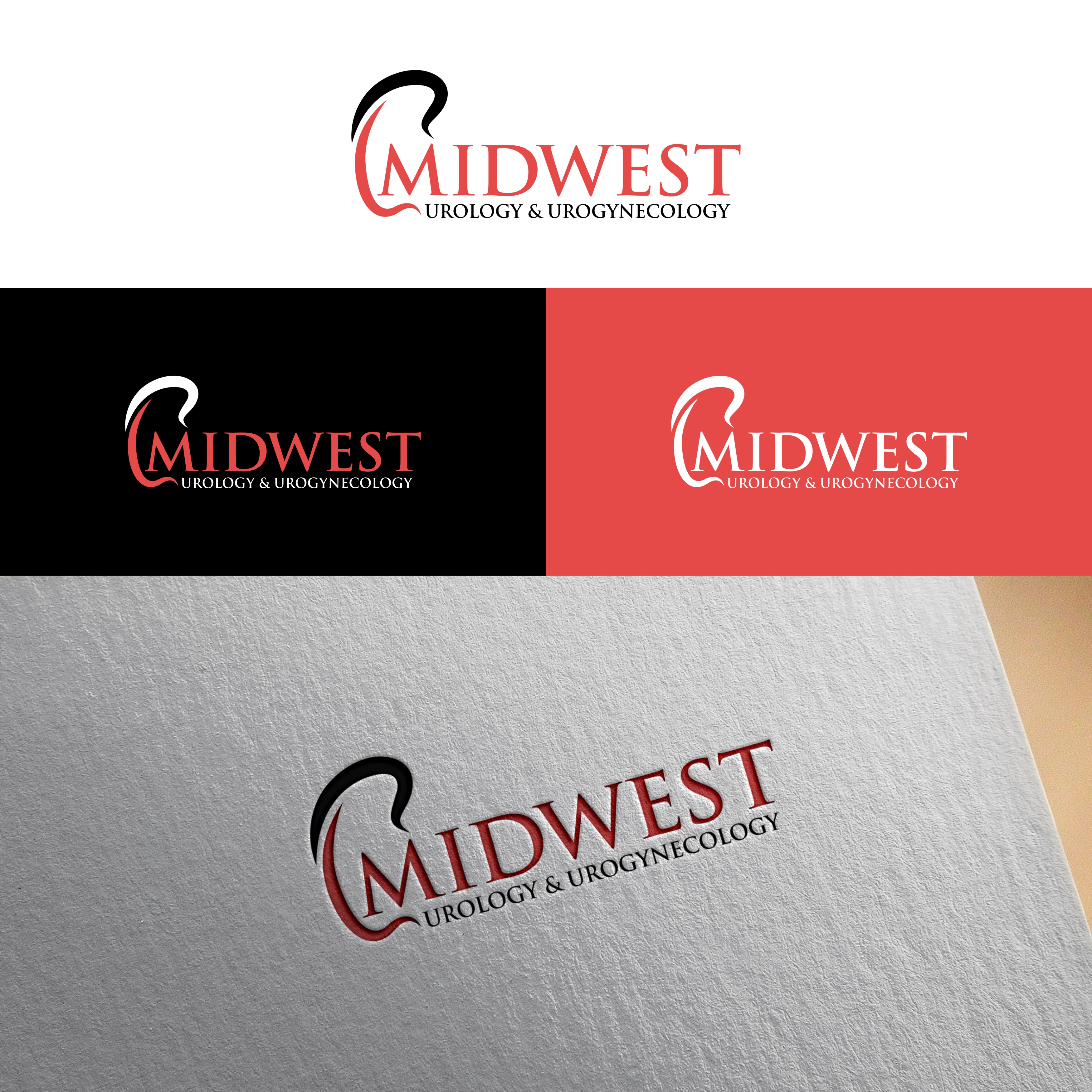 Logo Design by victipedia for this project | Design #33883340