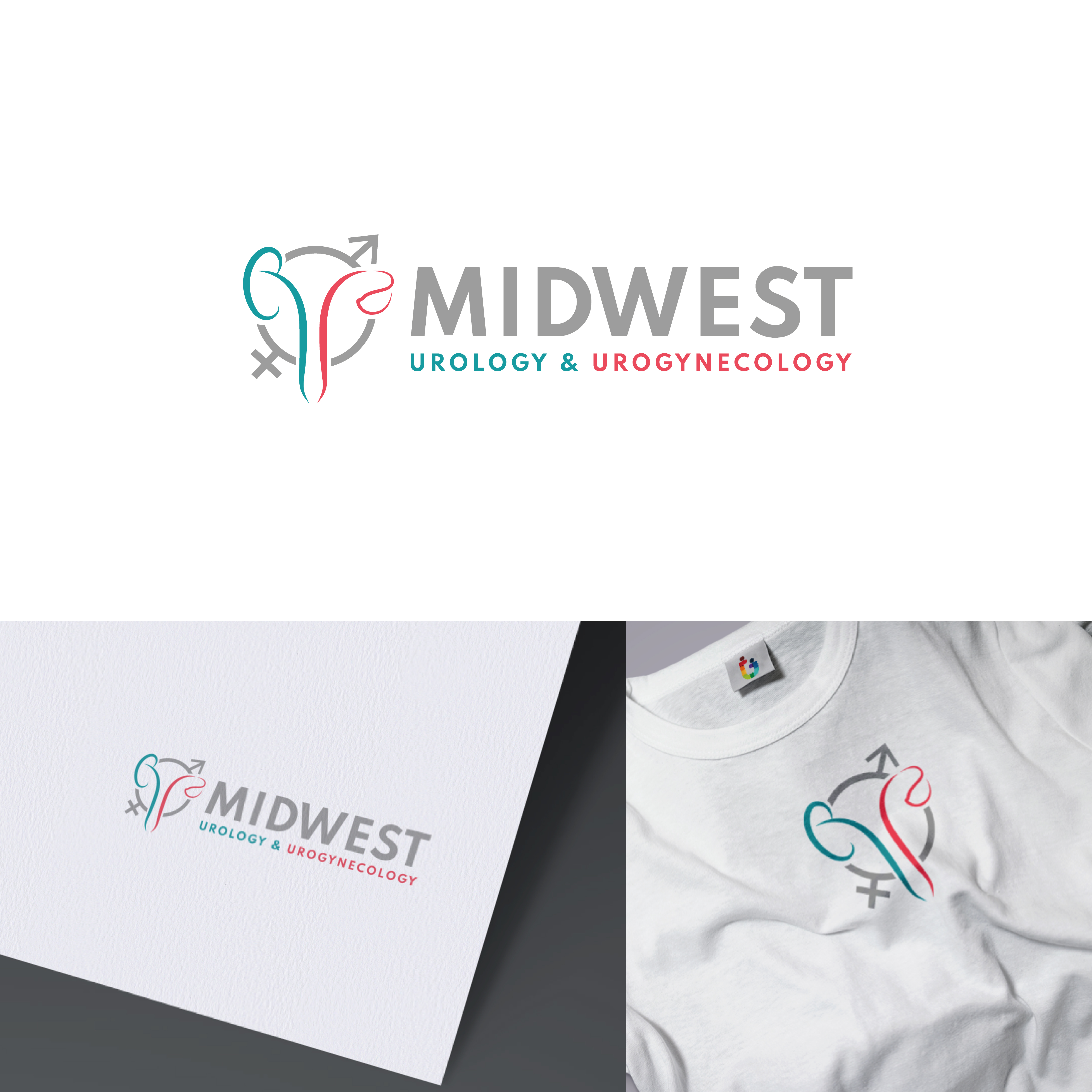 Logo Design by AbhishekkM'24 for this project | Design #33881306