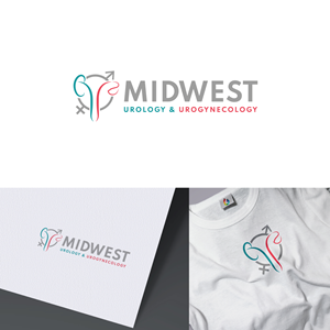 Logo Design by AbhishekkM'24 for this project | Design: #33881306