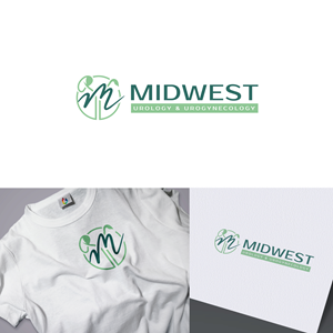 Logo Design by AbhishekkM'24 for this project | Design: #33882694