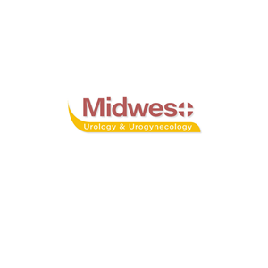 Logo Design by luvard