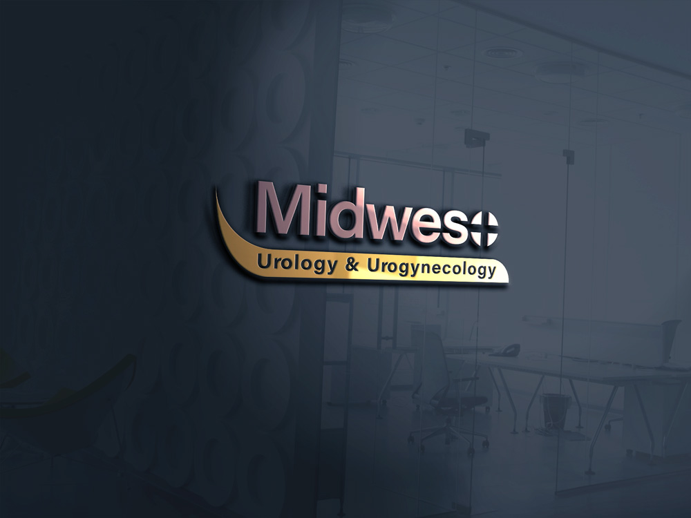 Logo Design by luvard for this project | Design #33884032