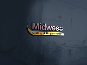 Logo Design by luvard for this project | Design: #33884032